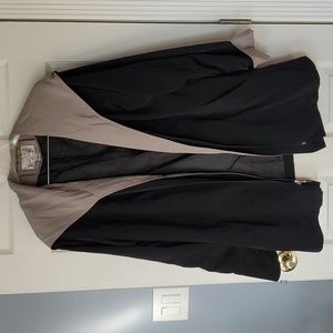 Coat Collectables | Lightweight Hooded Jacket